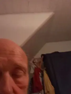 Cam4 Sex Chat of ExposerGay