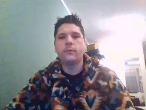 Cam4 Private Sex Chat of GezjkEEE