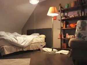 Cam4 Best live sex cam show of Inlilol