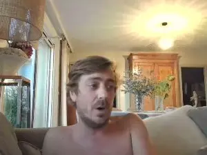 Cam4 Live Sex Cam of Inlilol