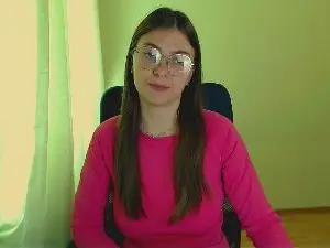 Cam4 Adult Webcams of Luna_Lush_