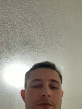 Cam4 Free Live Porn of Maftheww677