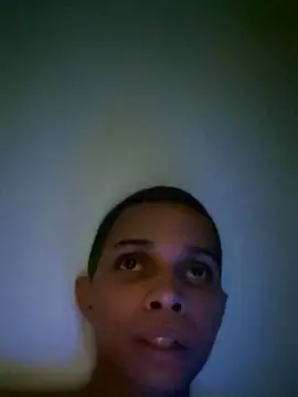 Cam4 Live Sex Cam of Vivaz