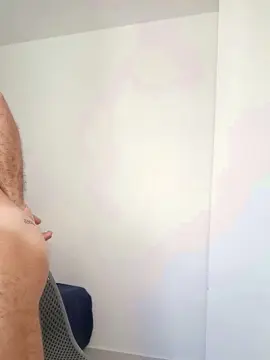 Cam4 Live Sex of baby95i