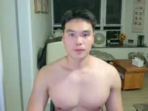 Cam4 Adult Video Chat of blfu1992