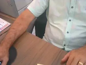 Cam4 Sex Chat of crukilamber