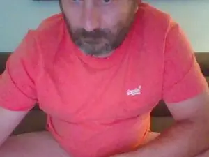 Cam4 Live Sex of felling