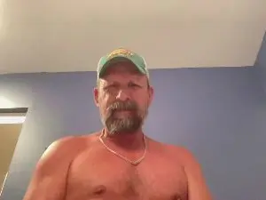 Cam4 Sex Chat of joestros