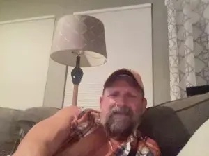 Cam4 Live Porn of joestros