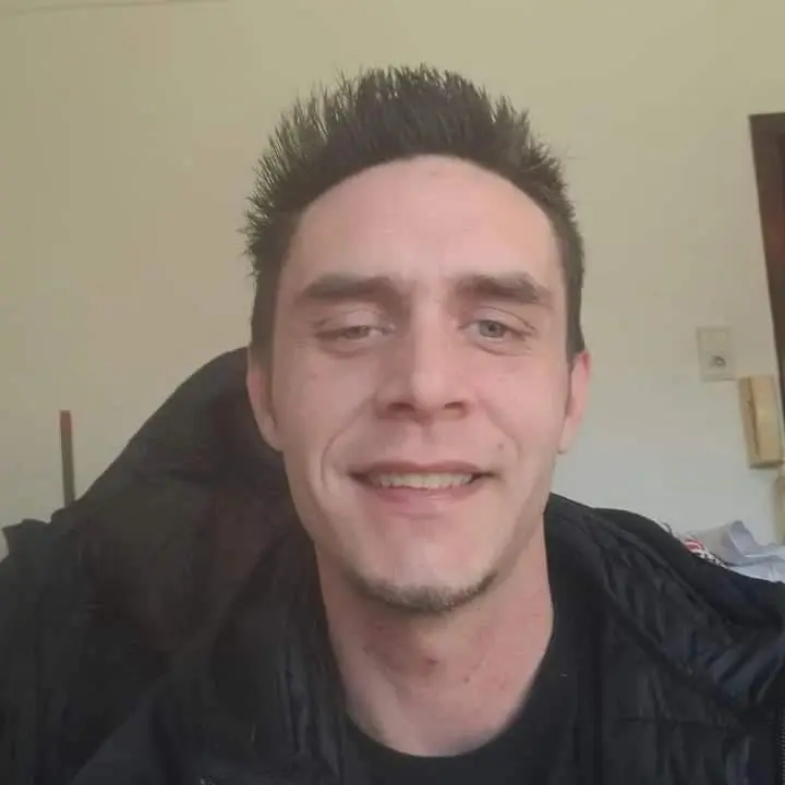 johanxxcc3