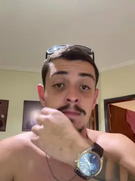 Cam4 Nude Webcam of mineiroraiz