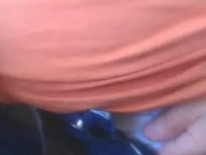 Cam4 Watch Live Sex Cams of quattromesi