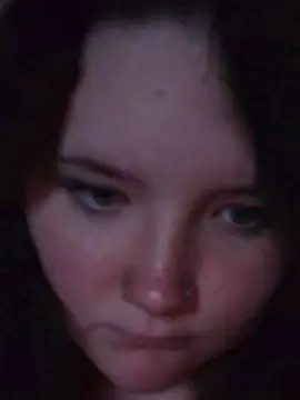 Cam4 Adult Video Chat of Bella66632