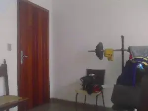 Cam4 Live Sex of CARAMANEIRO