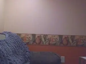 Cam4 Private Sex Chat of DILFiGuess1