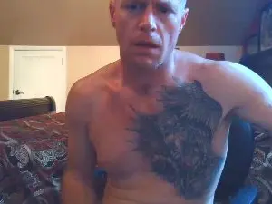 Cam4 Adult Webcams of DILFiGuess1