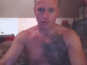 Cam4 Adult Webcams of DILFiGuess1