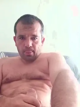 Cam4 Watch Live Sex Cams of Delire41