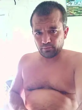 Cam4 Sex Cam of Delire41