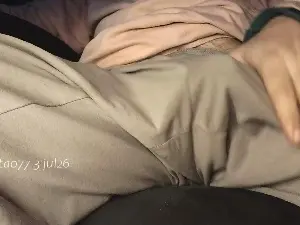 Cam4 Free Live Porn of DoTao77