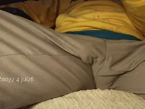 Cam4 Watch Live Sex Cams of DoTao77