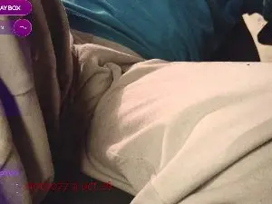 Cam4 Private Sex Chat of DoTao77