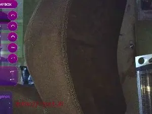 Cam4 Sex Cam of DoTao77