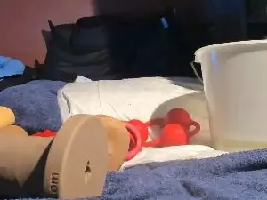 Cam4 Live Sex of FFguy_Fun