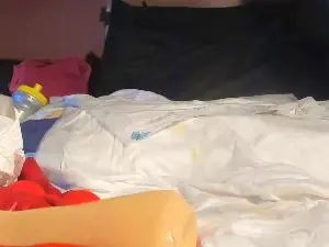 Cam4 Free Live Porn of FFguy_Fun