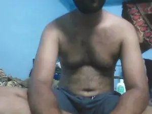 Cam4 Best live sex cam show of Genosyne