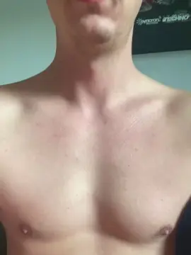 Cam4 Live Sex Cam of Kailo
