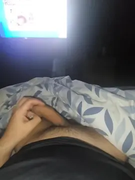 Cam4 Private Sex Chat of Khalifaa29