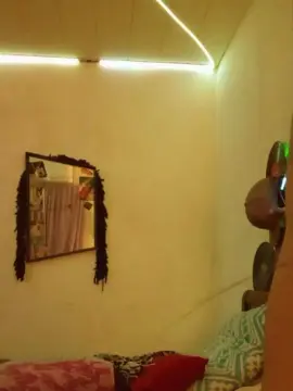 Cam4 Watch Live Sex Cams of LaGuilleMiaw