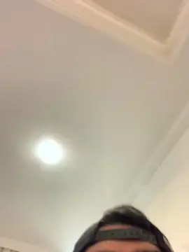 Cam4 Sex Cam of Luanservas