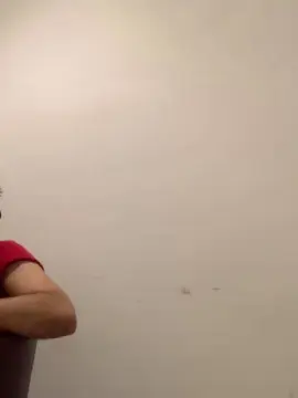 Cam4 Best live sex cam show of Luanservas