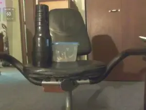 Cam4 Watch Live Sex Cams of Phil_up