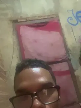 Cam4 Free Porn Cam of Slamrosh