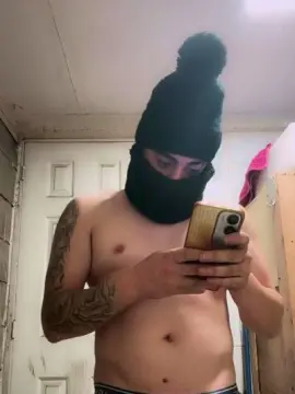 Cam4 Sex Chat of alexhotsex8