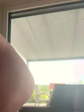 Cam4 Private Sex Chat of biboydevhot