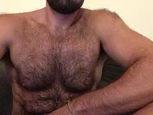 Cam4 Adult Webcams of da_Benji_