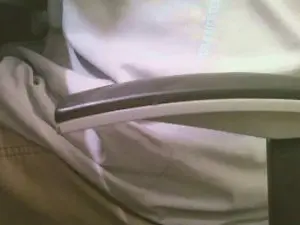 Cam4 Live Sex Cam of erasmo45