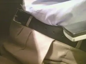 Cam4 Live Sex Cam of erasmo45