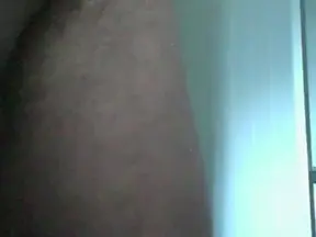 Cam4 Nude Webcam of fixehotmail