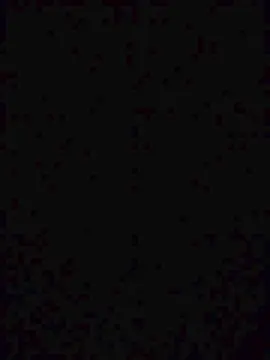 Cam4 Sex Chat of mecsopenkink