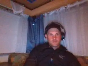 Cam4 Sex Chat of mitchell_boy