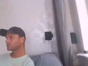 Cam4 Best Webcam of mitchell_boy