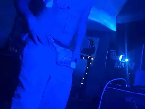 Cam4 Watch Live Sex Cams of mjmckenzie55f20