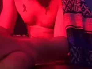 Cam4 Live Sex Cam of mjmckenzie55f20