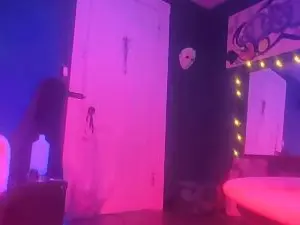 Cam4 Sex Cam of mjmckenzie55f20