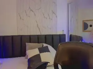 Cam4 Adult Webcams of sebas__23